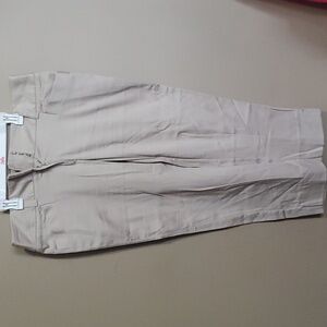 Counterparts pants size 10